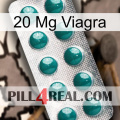 20 Mg Viagra dapoxetine1